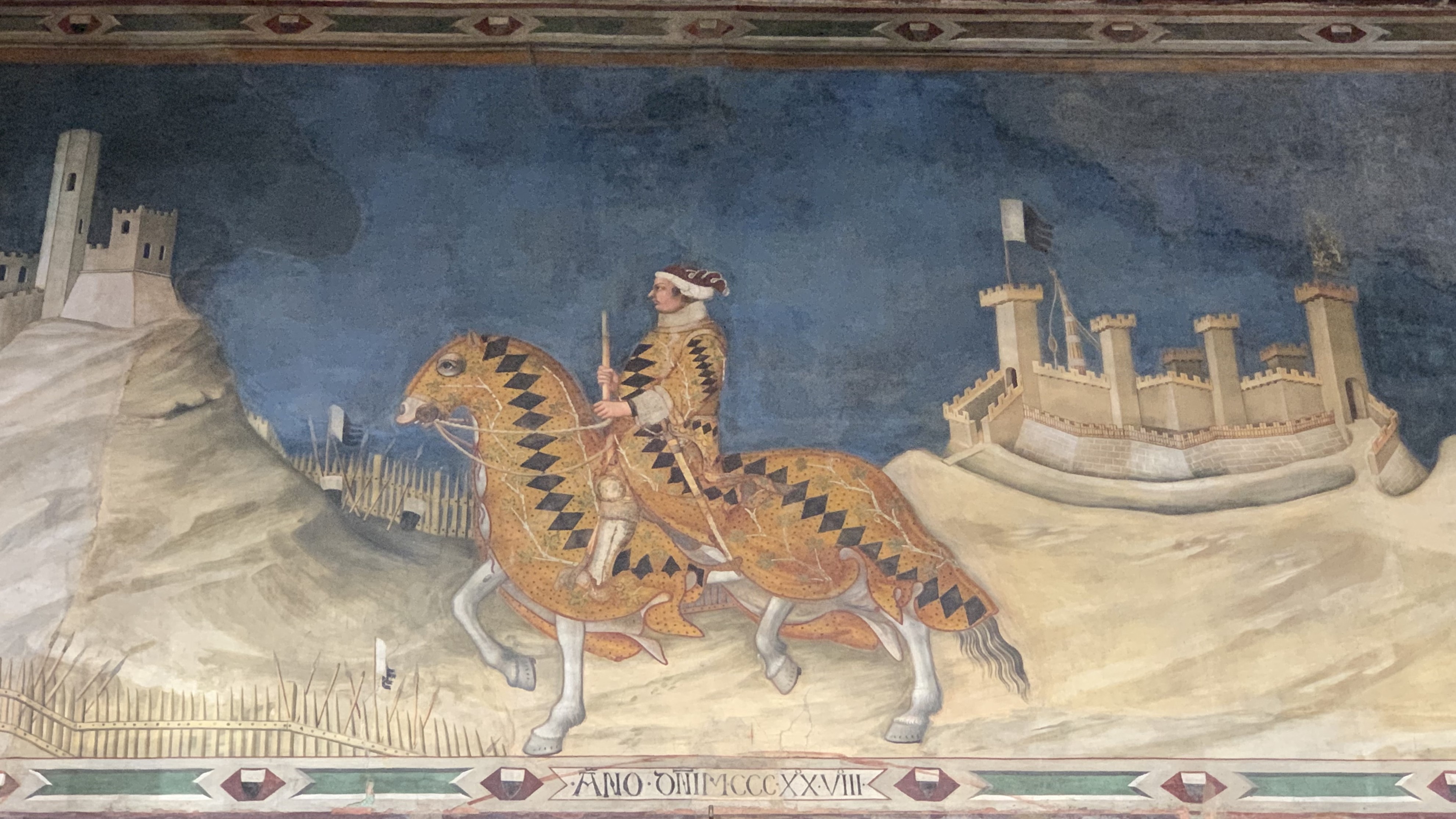 Siena